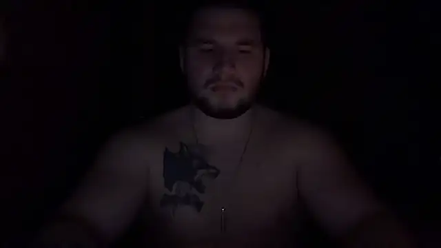 Snapshot of chiraq1945 chatting on February 2026 07:57:01 PM chiraq1945 online show from February 2026 07:57:01 PM