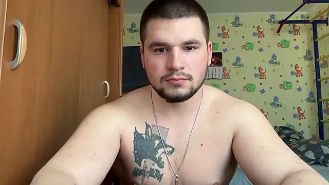 Snapshot of chiraq1945 chatting on March 2026 07:45:02 AM chiraq1945 online show from March 2026 07:45:02 AM