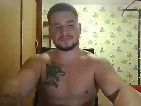 chiraq1945 online show from September 2025 04:34:02 PM