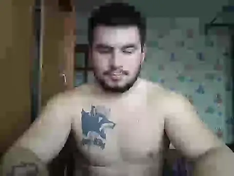 chiraq1945 online show from November 2025 09:15:02 AM