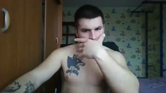 chiraq1945 online show from November 2025 08:04:02 AM