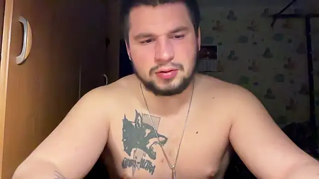 Snapshot of chiraq1945 chatting on February 2026 07:59:02 PM chiraq1945 online show from February 2026 07:59:02 PM