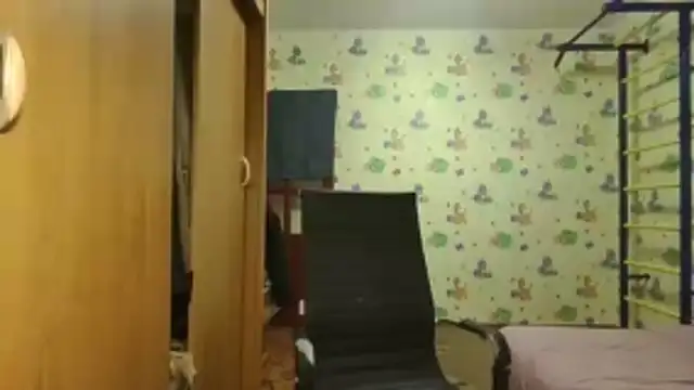 chiraq1945 online show from December 2025 08:14:01 PM