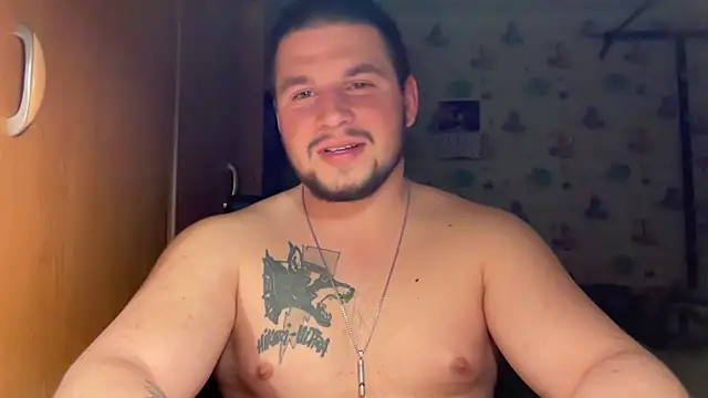 Snapshot of chiraq1945 chatting on March 2026 08:42:02 PM chiraq1945 online show from March 2026 08:42:02 PM