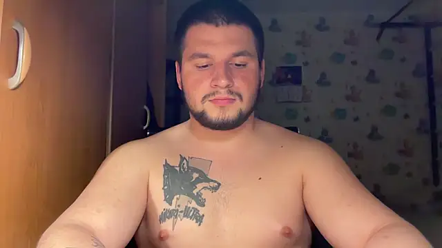 Snapshot of chiraq1945 chatting on March 2026 08:32:01 PM chiraq1945 online show from March 2026 08:32:01 PM