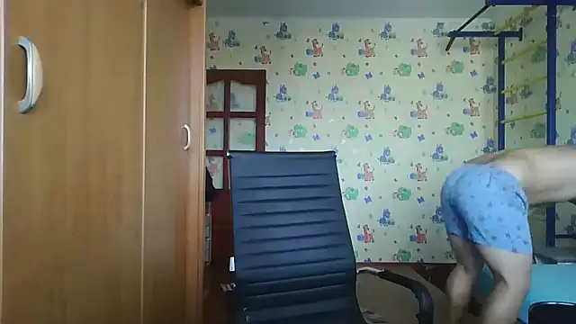 chiraq1945 online show from September 2025 06:53:01 AM