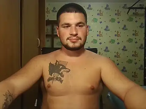 chiraq1945 online show from October 2025 06:44:01 PM