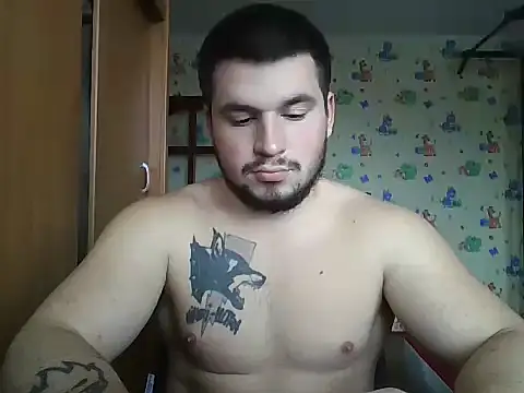 chiraq1945 online show from November 2025 08:07:02 AM