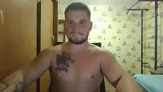 chiraq1945 online show from September 2025 06:47:02 PM