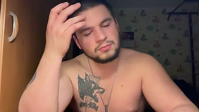 Snapshot of chiraq1945 chatting on February 2026 07:24:01 PM chiraq1945 online show from February 2026 07:24:01 PM