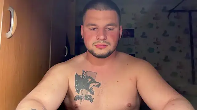 Snapshot of chiraq1945 chatting on April 2026 07:26:02 PM chiraq1945 online show from April 2026 07:26:02 PM