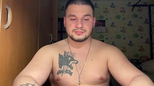 Snapshot of chiraq1945 chatting on March 2026 07:21:02 PM chiraq1945 online show from March 2026 07:21:02 PM