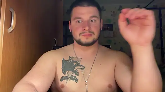 Snapshot of chiraq1945 chatting on March 2026 06:36:01 PM chiraq1945 online show from March 2026 06:36:01 PM