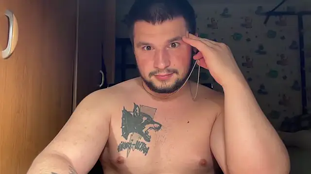 Snapshot of chiraq1945 chatting on March 2026 08:43:01 PM chiraq1945 online show from March 2026 08:43:01 PM