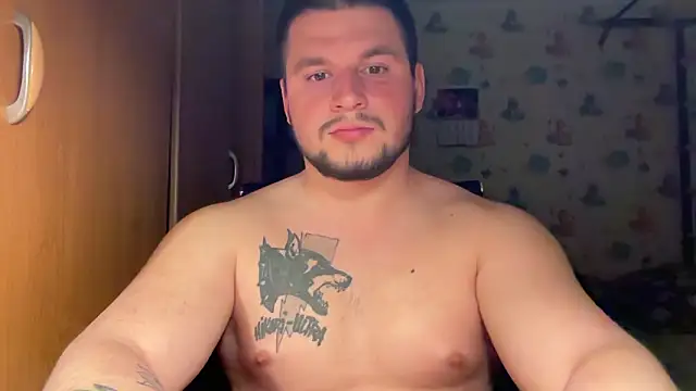 Snapshot of chiraq1945 chatting on March 2026 07:26:02 PM chiraq1945 online show from March 2026 07:26:02 PM