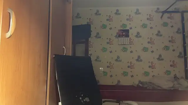 chiraq1945 online show from July 2026 07:25:01 PM