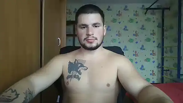 chiraq1945 online show from October 2025 07:43:02 AM