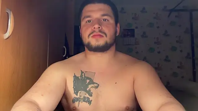 Snapshot of chiraq1945 chatting on April 2026 05:43:02 PM chiraq1945 online show from April 2026 05:43:02 PM