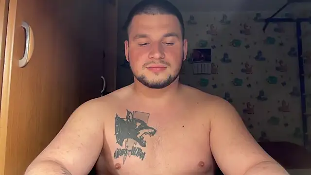 Snapshot of chiraq1945 chatting on April 2026 07:37:02 PM chiraq1945 online show from April 2026 07:37:02 PM