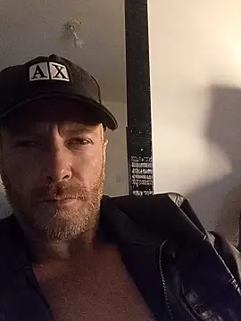 patrcksex online show from June 2026 09:48:02 AM