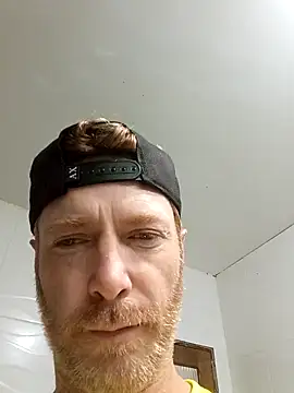 patrcksex online show from June 2026 09:53:01 PM