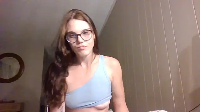 Snapshot of Miss_honey94 chatting on December 2025 11:20:01 AM Miss honey94 online show from December 2025 11:20:01 AM