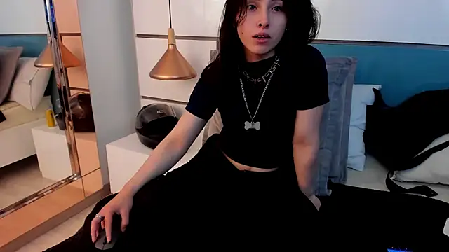 Ashkoreh online show from May 2026 07:07:02 PM