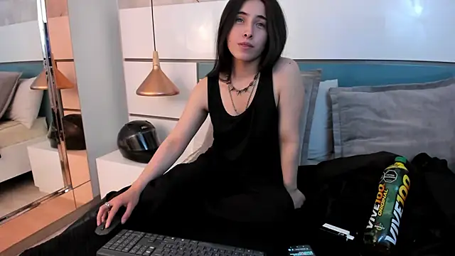Ashkoreh online show from June 2026 08:19:02 PM