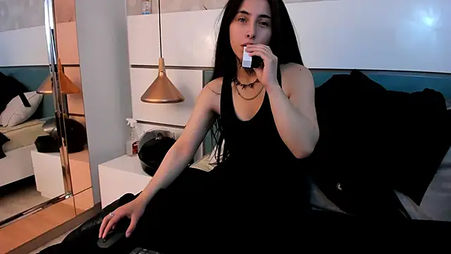 Ashkoreh online show from June 2026 09:20:02 PM