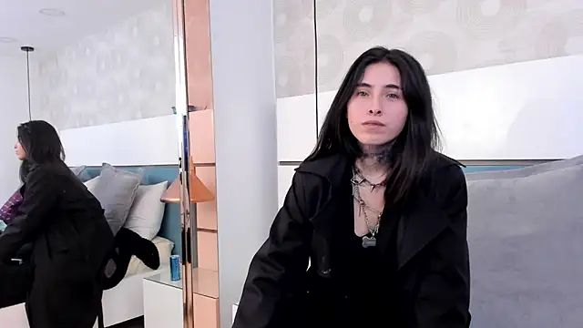 Ashkoreh online show from September 2025 09:32:02 PM