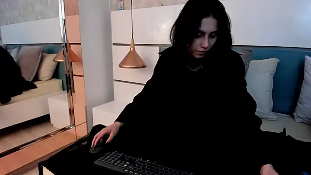 Ashkoreh online show from July 2026 07:32:02 PM