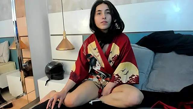 Ashkoreh online show from June 2026 09:59:01 PM