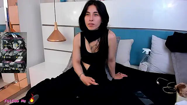 Ashkoreh online show from January 2026 08:23:01 PM