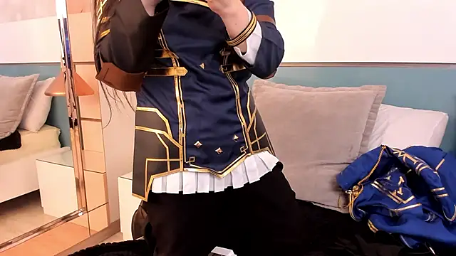 Ashkoreh online show from October 2025 06:37:01 PM