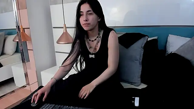 Ashkoreh online show from March 2026 09:49:02 PM