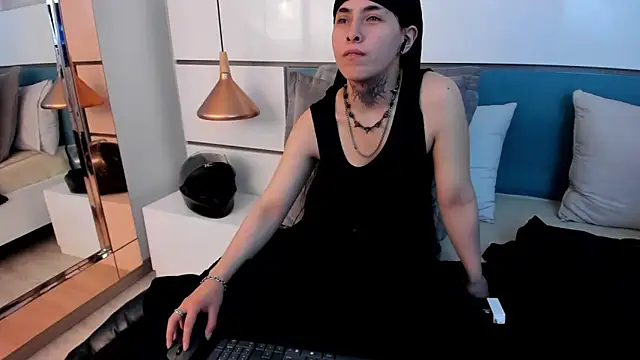 Ashkoreh online show from May 2026 07:53:01 PM