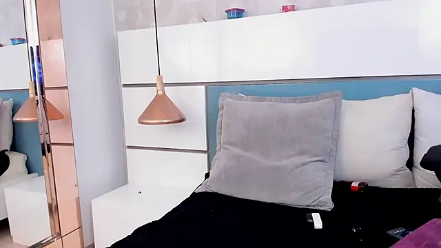 Ashkoreh online show from December 2025 08:56:02 PM