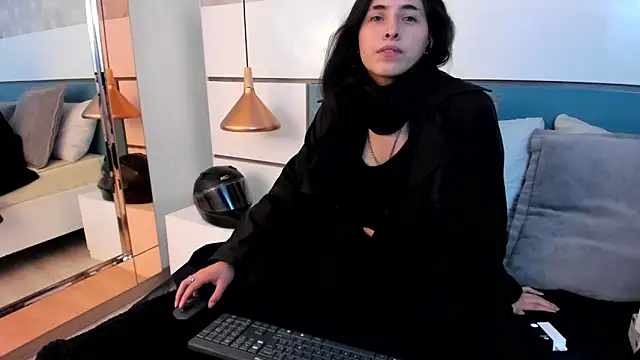 Ashkoreh online show from June 2026 08:13:02 PM