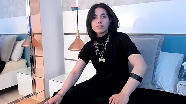 Ashkoreh online show from November 2025 06:35:02 PM