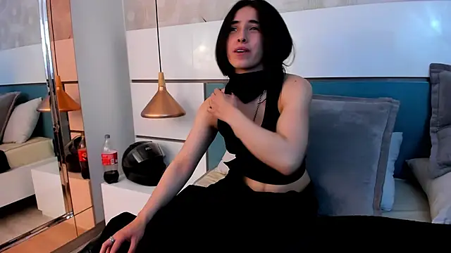 Ashkoreh online show from July 2026 09:23:01 PM
