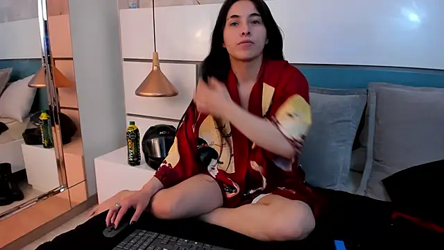 Ashkoreh online show from July 2026 09:48:01 PM