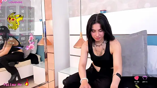 Ashkoreh online show from September 2025 06:57:02 PM