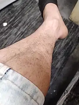 emerryosef online show from March 2026 07:41:02 AM