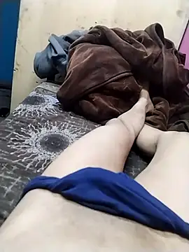 emerryosef online show from March 2026 08:48:01 PM