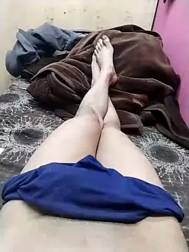 emerryosef online show from March 2026 05:20:02 PM