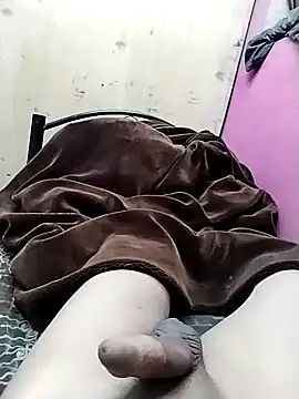 emerryosef online show from January 2026 10:29:02 AM