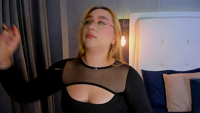 ximenanoah online show from September 2025 01:16:02 PM