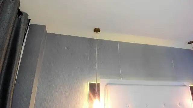 ximenanoah online show from April 2026 12:55:02 PM