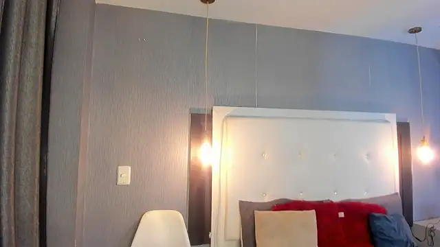 ximenanoah online show from March 2026 12:10:01 PM