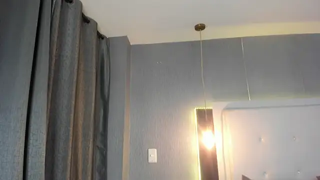 ximenanoah online show from April 2026 12:06:01 PM